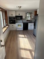 featured image of 353 Jersey Ave