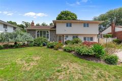 78 Debora Dr - Photo 1 of 1