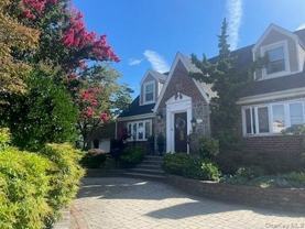 214 Covert Ave #1 - Photo 1 of 1