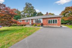 1 Wesel Rd - Photo 1 of 1