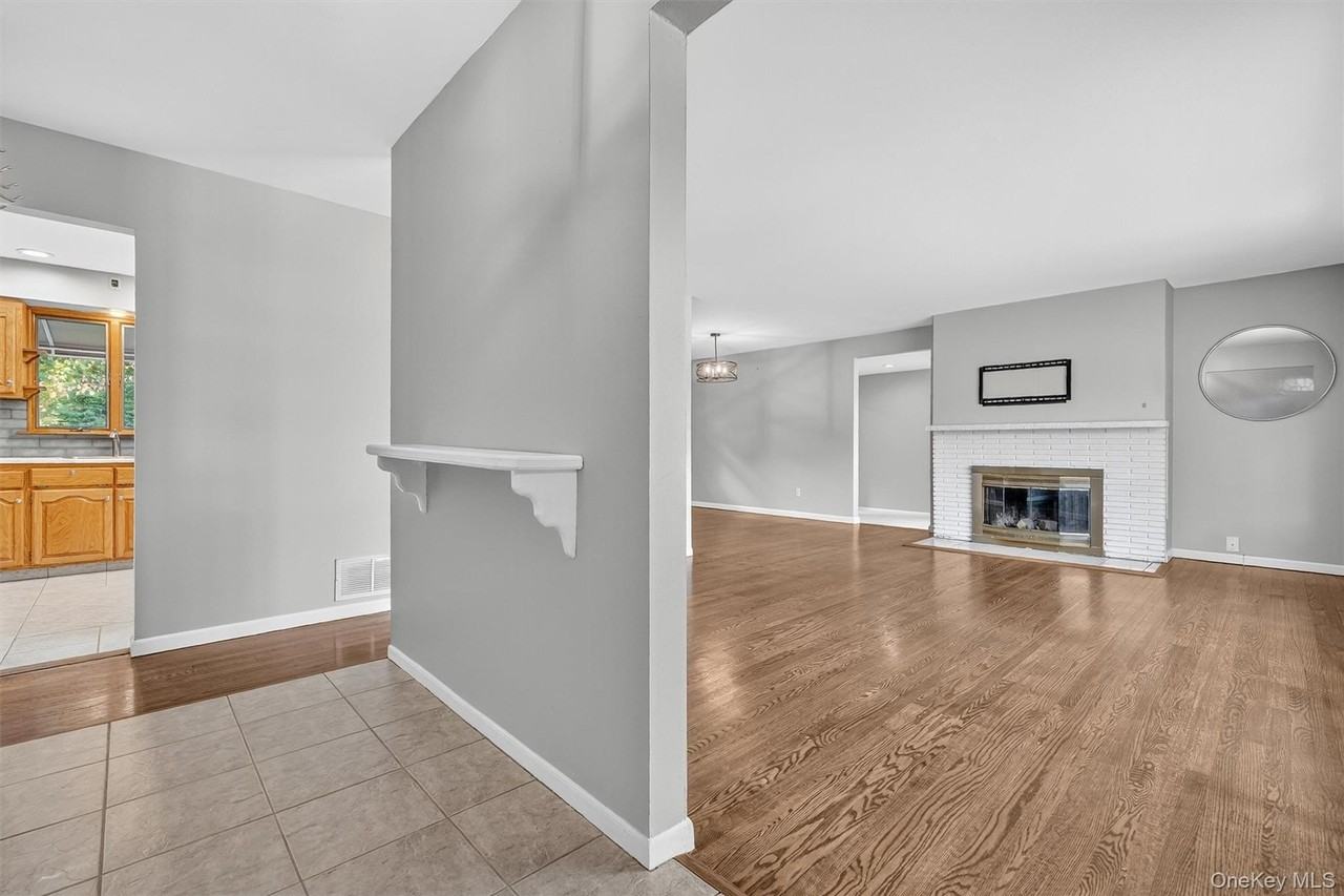 1 Wesel Rd - Photo 3 of 28