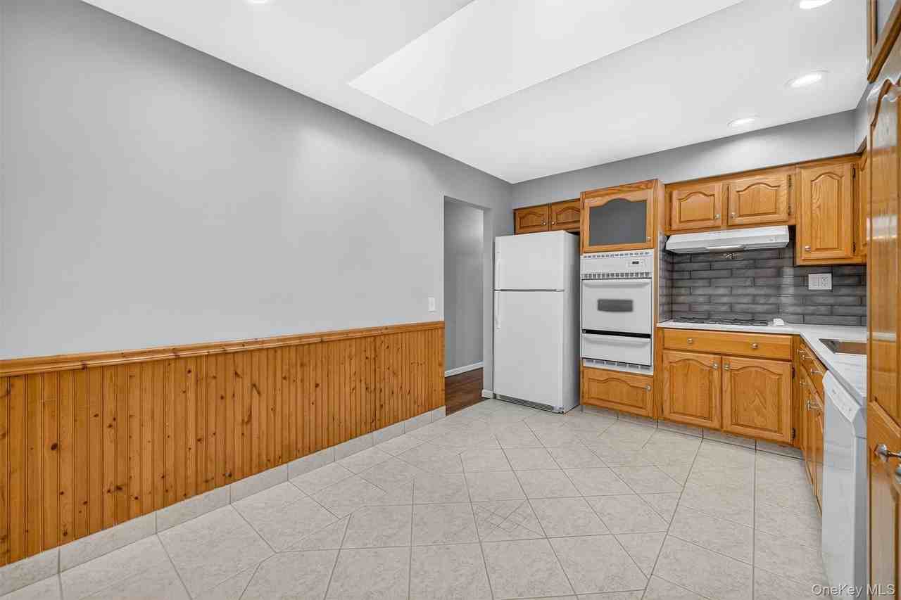 1 Wesel Rd - Photo 5 of 28