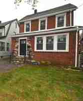 featured image of 11229 200th St