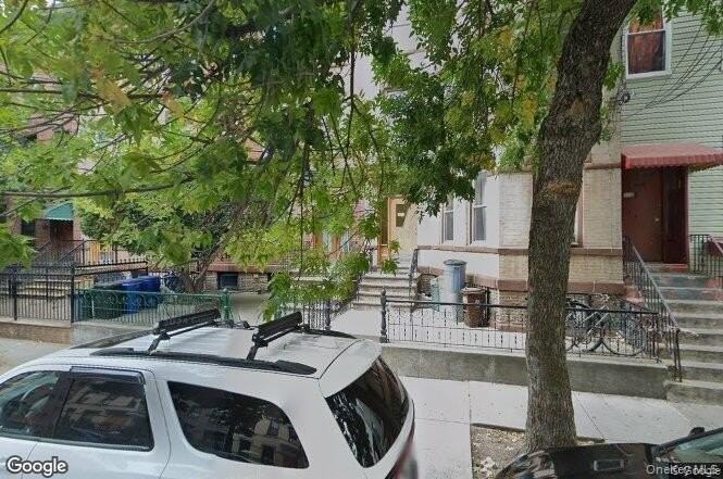 1737 Grove St - Photo 6 of 6