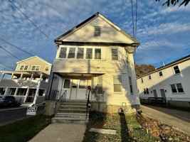 featured image of 188 Arlington St #1