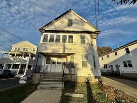 188 Arlington St #1 - Photo 1 of 1