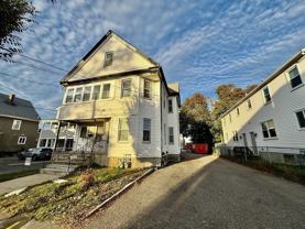 186188 Arlington St - Photo 1 of 1