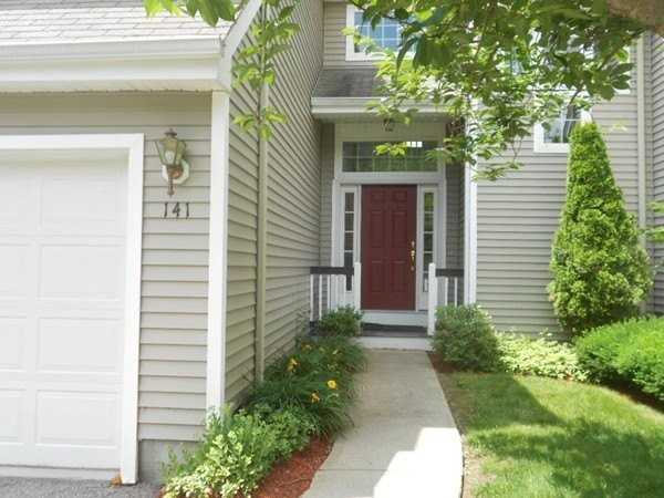 141 Lordvale Boulevard #141 - Photo 2 of 23