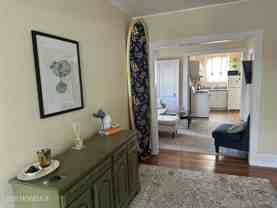 213 Park Place Ave Apt 1 #1 - Photo 1 of 1