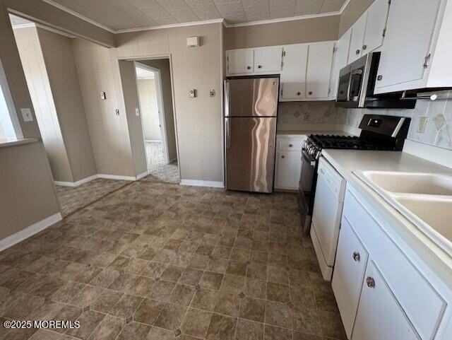 3245 Route 35 N - Photo 2 of 12