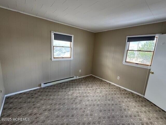 3245 Route 35 N - Photo 4 of 12