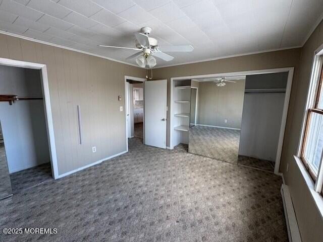 3245 Route 35 N - Photo 6 of 12