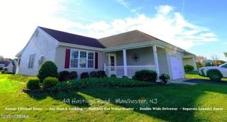 49 Hastings Rd - Photo 1 of 1