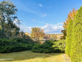 featured image of 27 Newport Ct Unit 239 #239