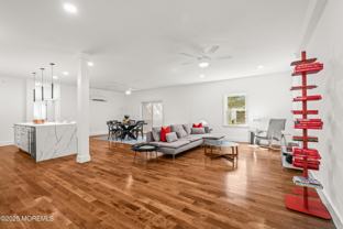 73 3rd Ave Unit B #B - Photo 1 of 1