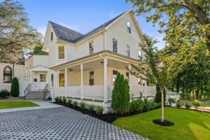 featured image of 73 3rd Ave Unit C #C