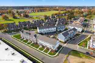 4 Barton Ave - Photo 1 of 1