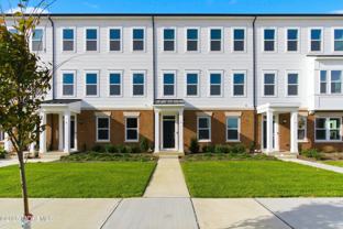 4 Barton Avenue - Photo 1 of 1