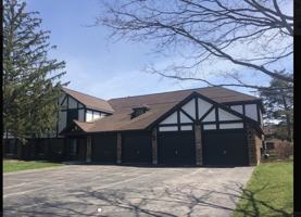 featured image of 1471 Haverhill Dr #B