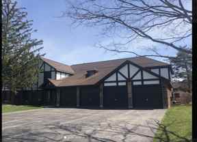 1471 Haverhill Dr #B - Photo 1 of 1