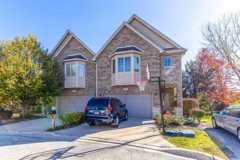 1521 Stonegate Mnr - Photo 1 of 1