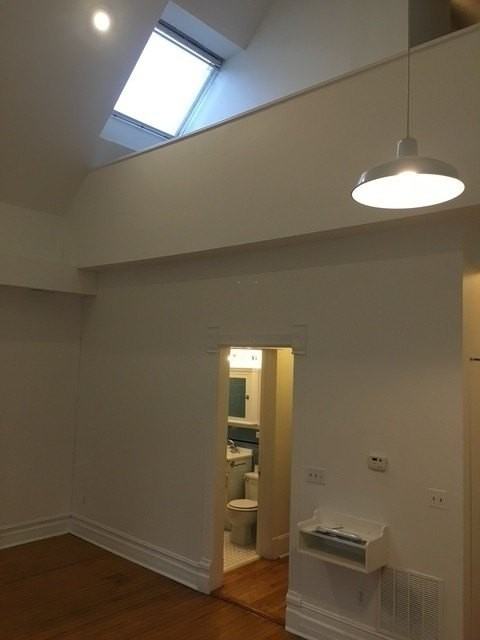 3018 North Racine Avenue #2R - Photo 6 of 6