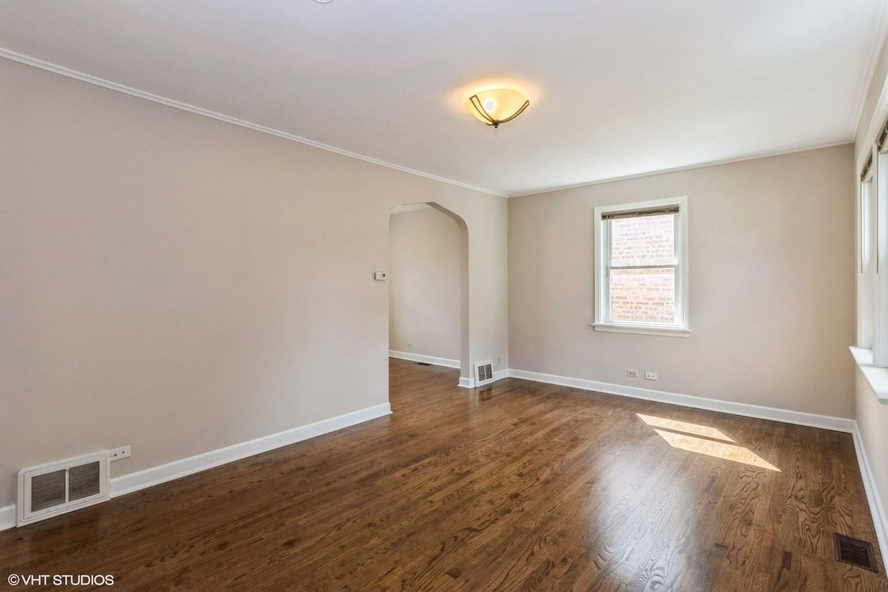 5111 N Newland Ave - Photo 6 of 15