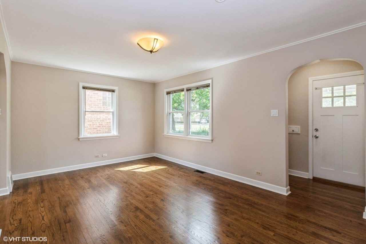 5111 N Newland Ave - Photo 7 of 15