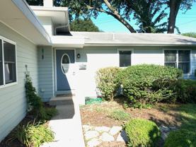 1126 Laurel Ln - Photo 1 of 1