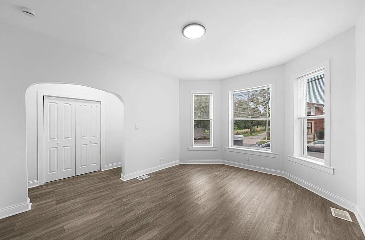 7912 S Ada St #1 - Photo 2 of 11