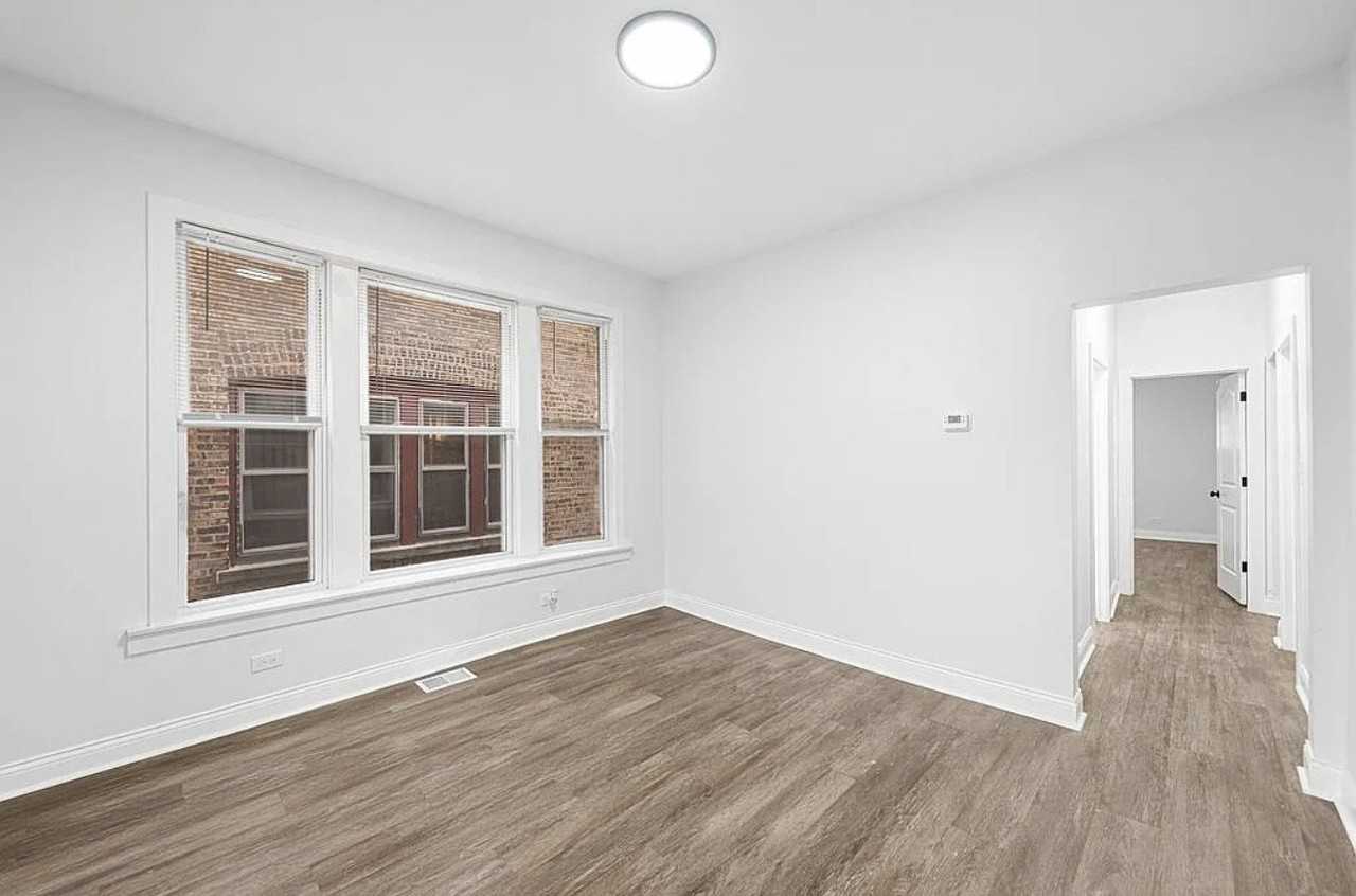 7912 S Ada St #1 - Photo 3 of 11