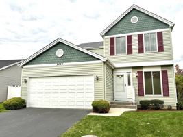 featured image of 2449 Carlton Dr