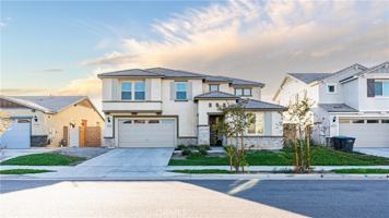 featured image of 4774 Albatross Ave
