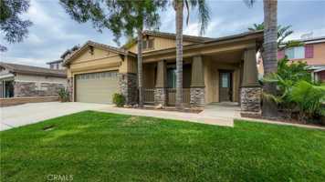 featured image of 10920 Mayberry St