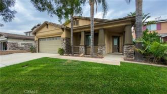 10920 Mayberry St - Photo 1 of 1