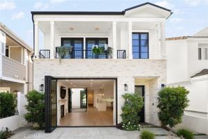 featured image of 616 Acacia Ave