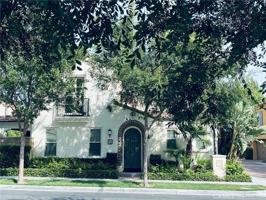 featured image of 72 Maple Ash