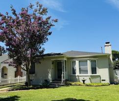 4121 W Mcfarlane Ave - Photo 1 of 1