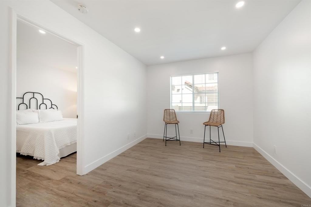 767 Eastshore Ter #220 - Photo 6 of 32