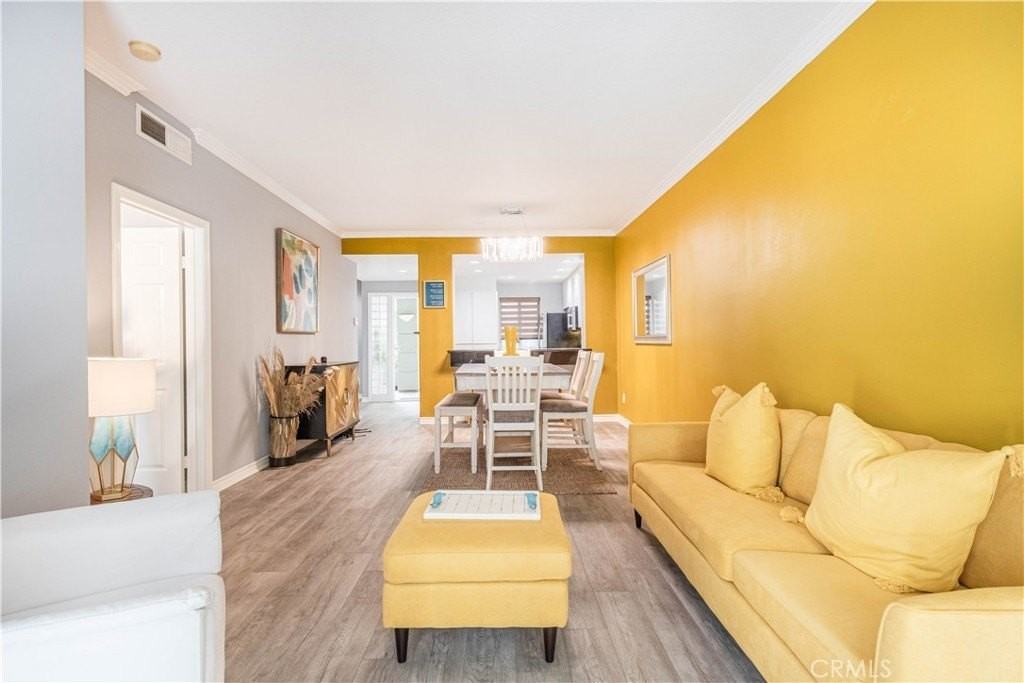 2233 Martin #108 - Photo 4 of 34