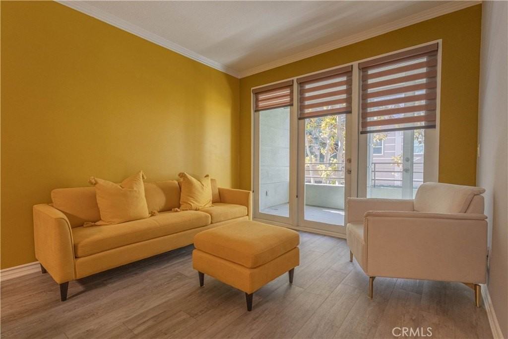 2233 Martin #108 - Photo 6 of 34