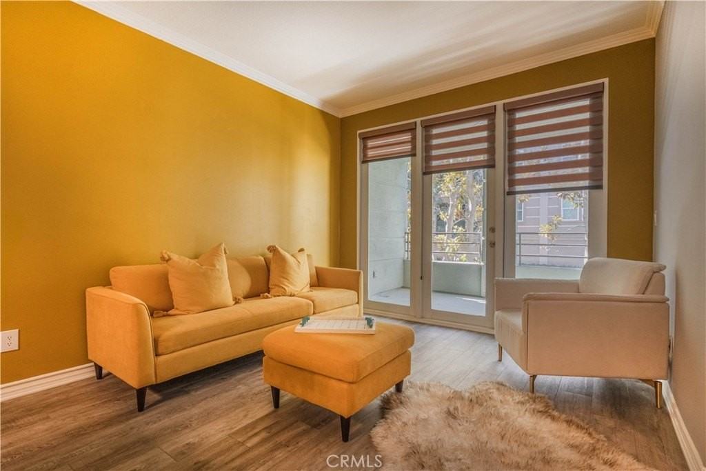 2233 Martin #108 - Photo 7 of 34