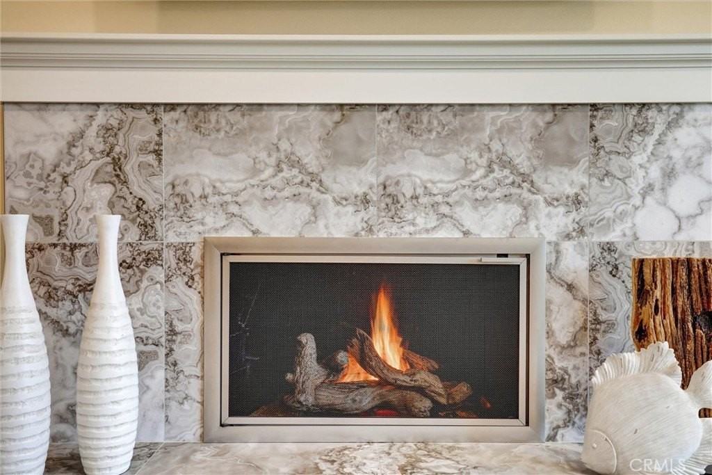 1591 Pegasus St - Photo 6 of 50