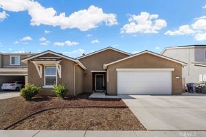 featured image of 5805 Bogart Dr