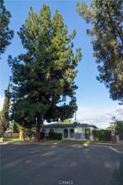 20121 Comanche Pl - Photo 1 of 1