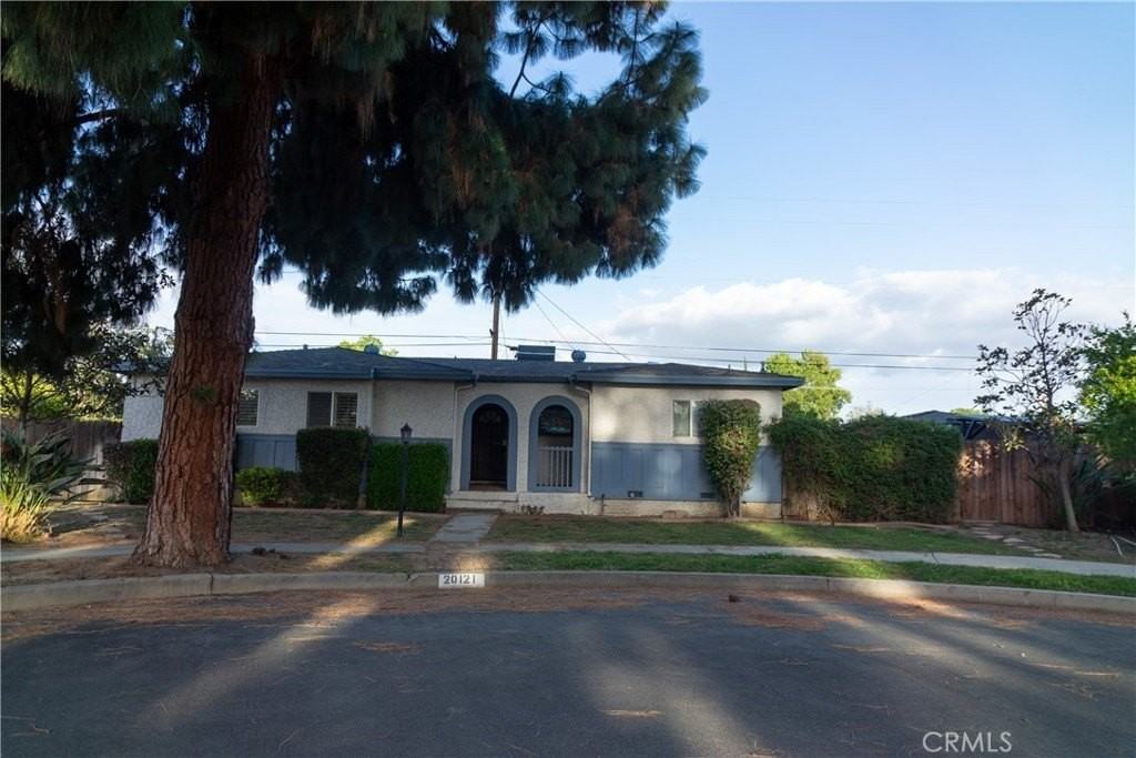 20121 Comanche Pl - Photo 2 of 50