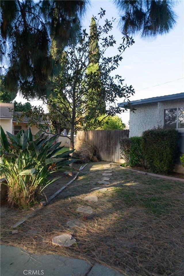 20121 Comanche Pl - Photo 4 of 50