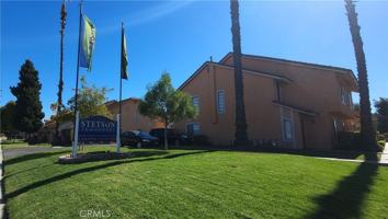 featured image of 1112 Turquoise St