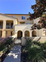 featured image of 818 Santa Fe Ave #C