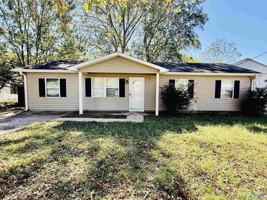 featured image of 2432 Yorkshire Dr Sw